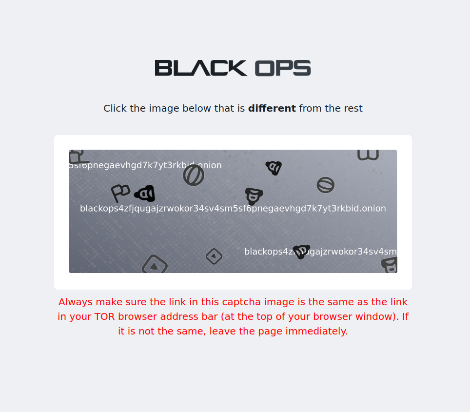 Anti-Phishing