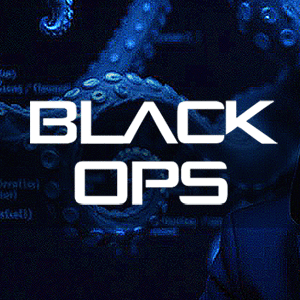 Black Ops